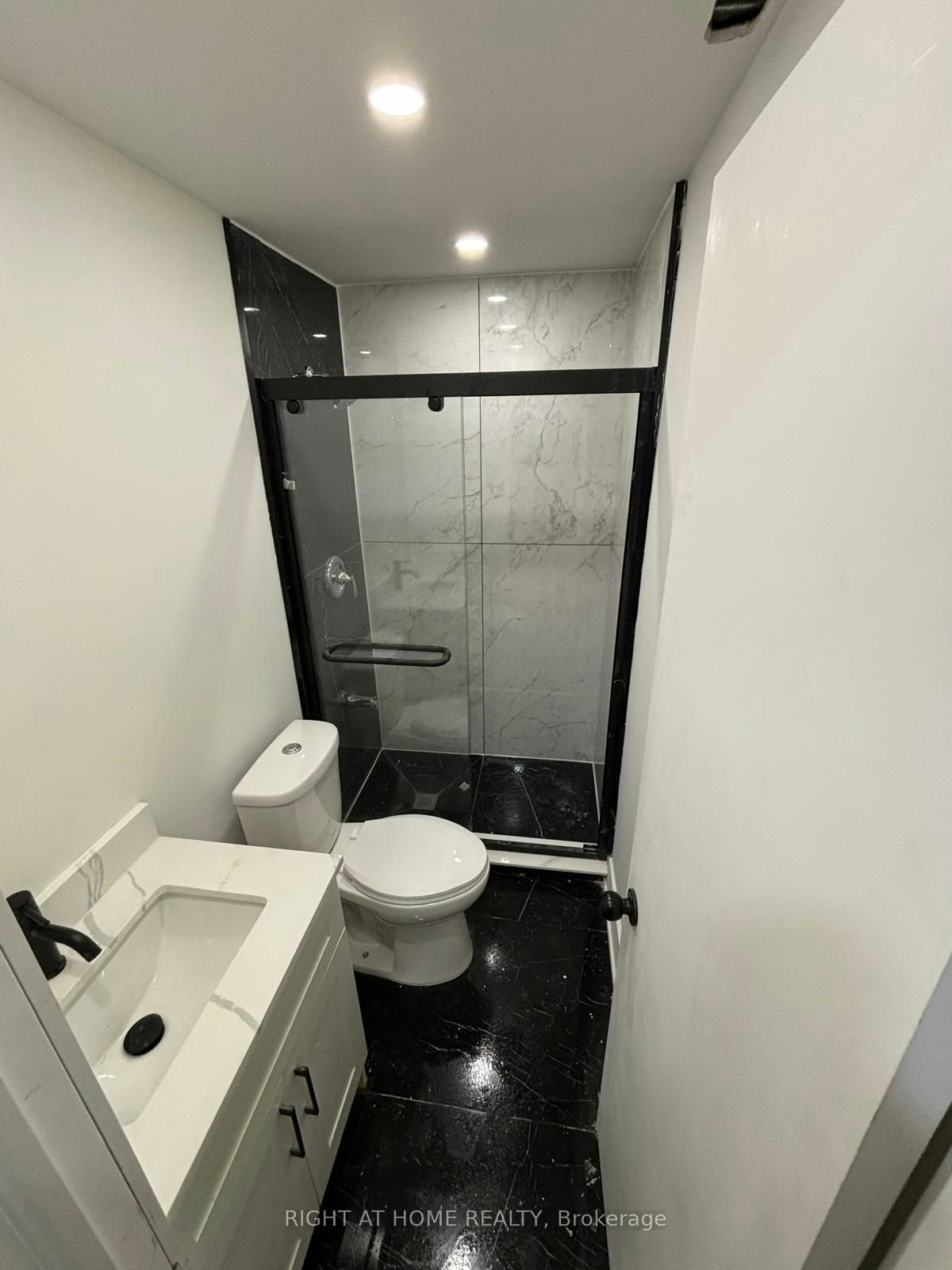 Basement-31 Orleans Drive, Toronto, ON, M1C 4T1 - 6