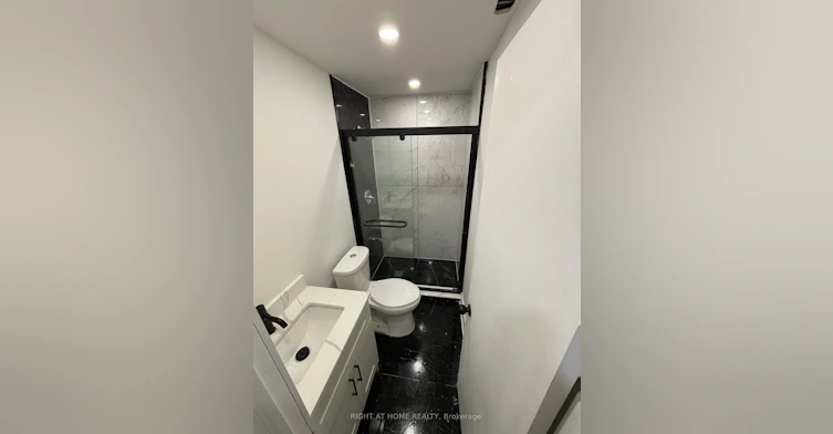 Basement-31 Orleans Drive, Toronto, ON, M1C 4T1 - 6