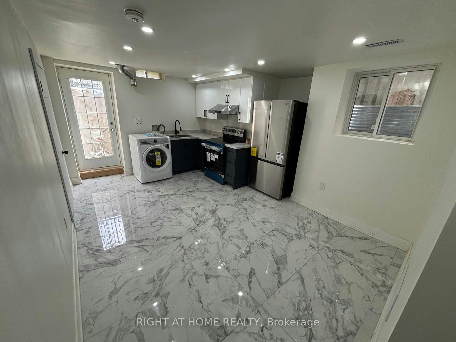 Basement-31 Orleans Drive, Toronto, ON, M1C 4T1 - 11