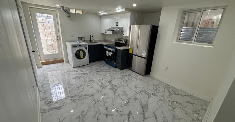 Basement-31 Orleans Drive, Toronto, ON, M1C 4T1 - 11