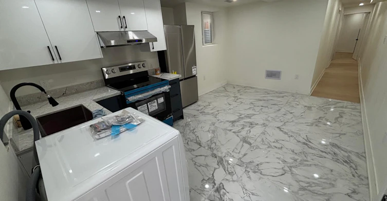 Basement-31 Orleans Drive, Toronto, ON, M1C 4T1 - 12