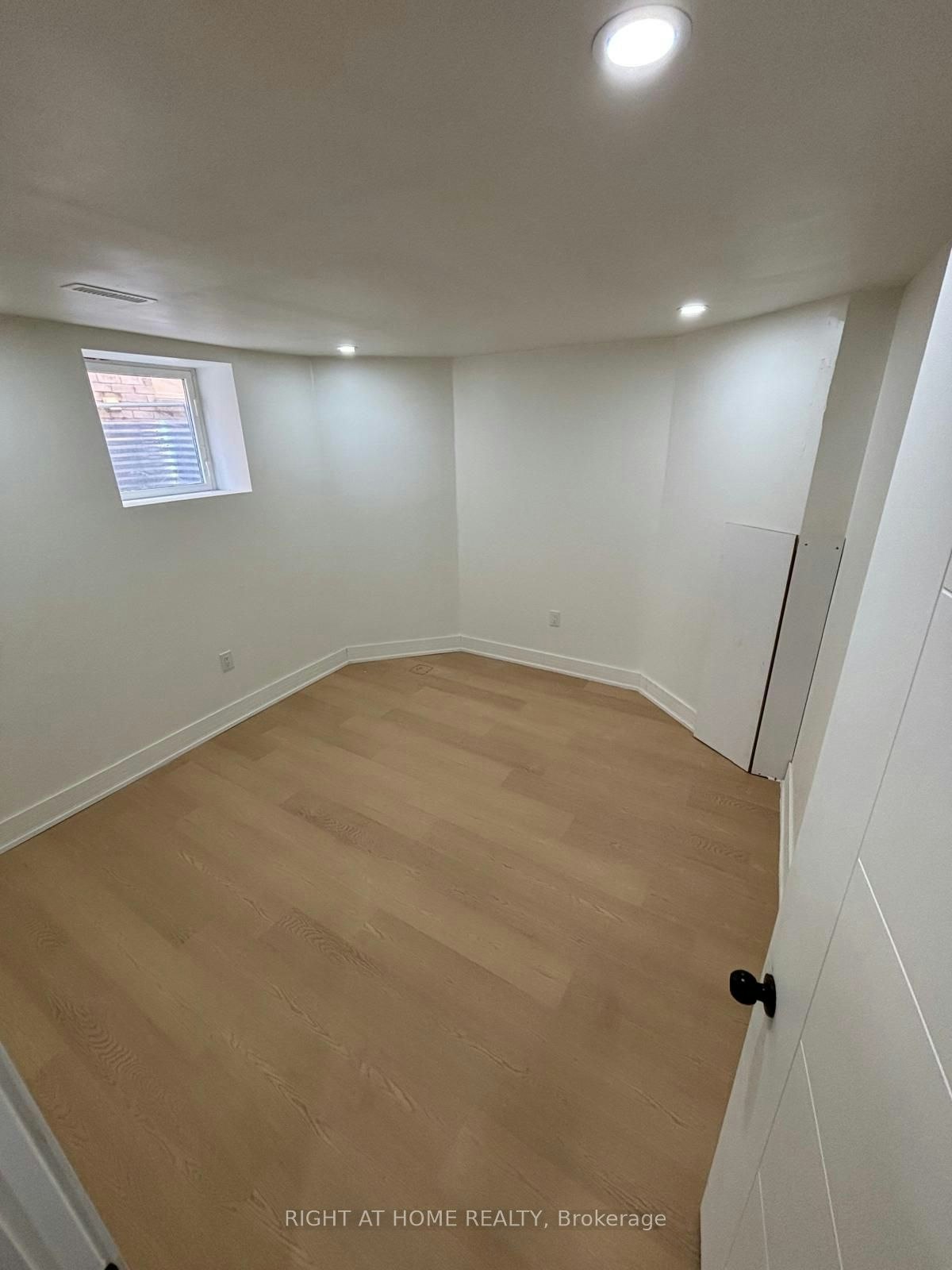 Basement-31 Orleans Drive, Toronto, ON, M1C 4T1 - 5
