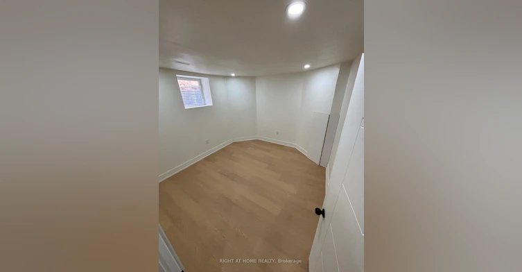 Basement-31 Orleans Drive, Toronto, ON, M1C 4T1 - 5