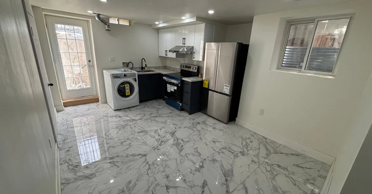 Basement-31 Orleans Drive, Toronto, ON, M1C 4T1 - 10