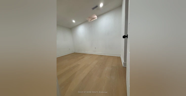 Basement-31 Orleans Drive, Toronto, ON, M1C 4T1 - 8