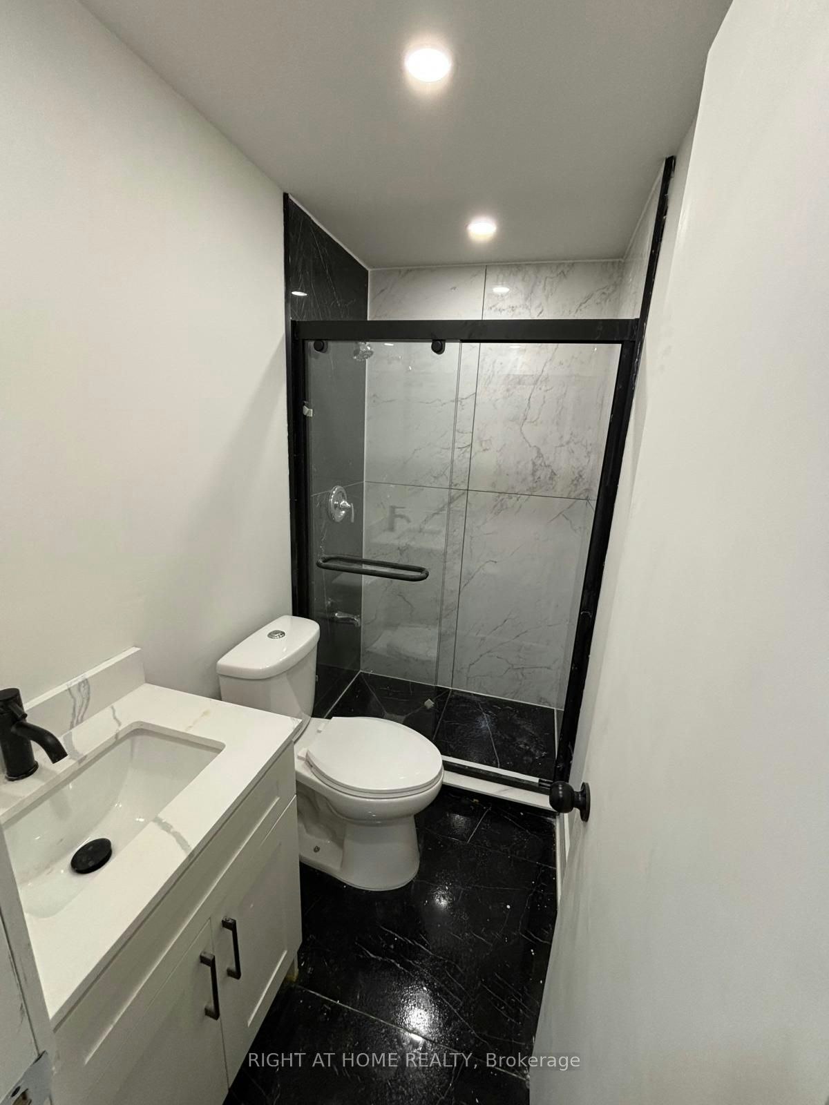 Basement-31 Orleans Drive, Toronto, ON, M1C 4T1 - 7