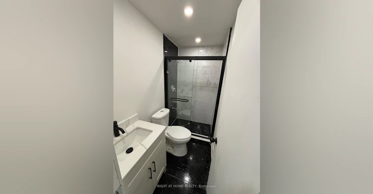 Basement-31 Orleans Drive, Toronto, ON, M1C 4T1 - 7