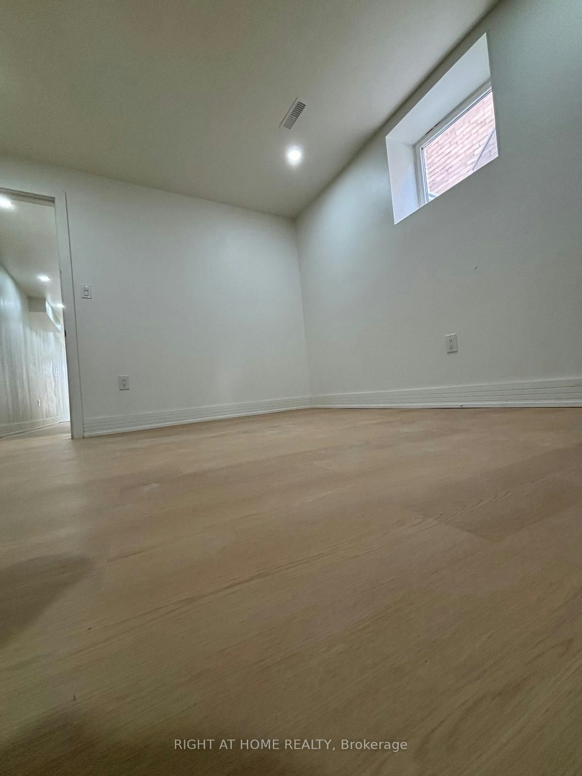 Basement-31 Orleans Drive, Toronto, ON, M1C 4T1 - 15