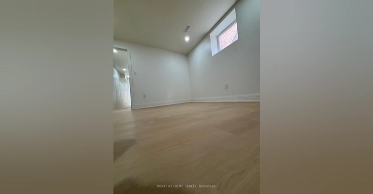 Basement-31 Orleans Drive, Toronto, ON, M1C 4T1 - 15