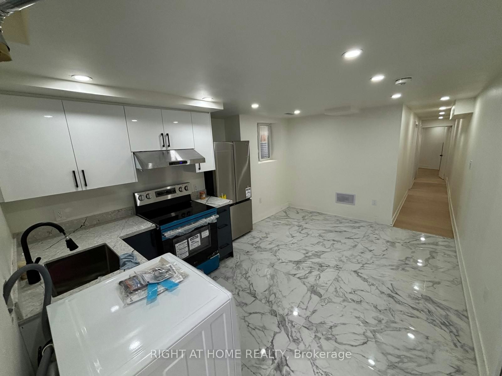 Basement-31 Orleans Drive, Toronto, ON, M1C 4T1 - 14