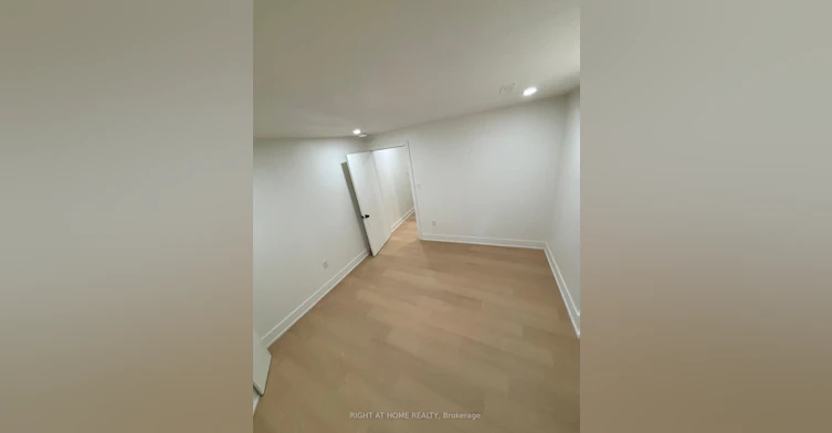 Basement-31 Orleans Drive, Toronto, ON, M1C 4T1 - 4