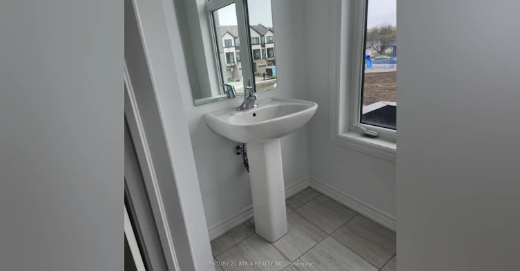 791 Chinook Path, Oshawa, ON, L1H 0B1 - 5