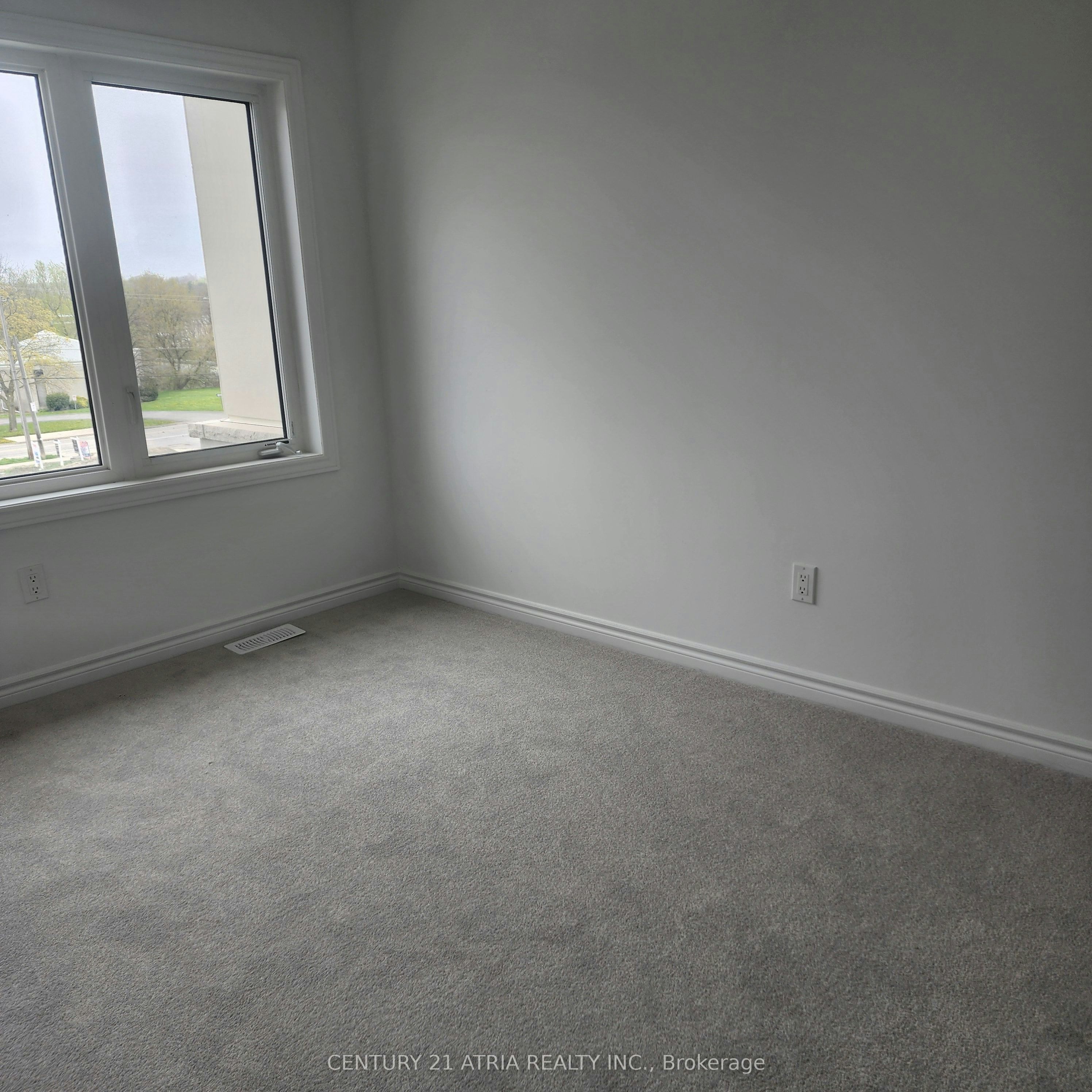 791 Chinook Path, Oshawa, ON, L1H 0B1 - 9