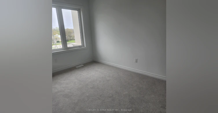 791 Chinook Path, Oshawa, ON, L1H 0B1 - 9