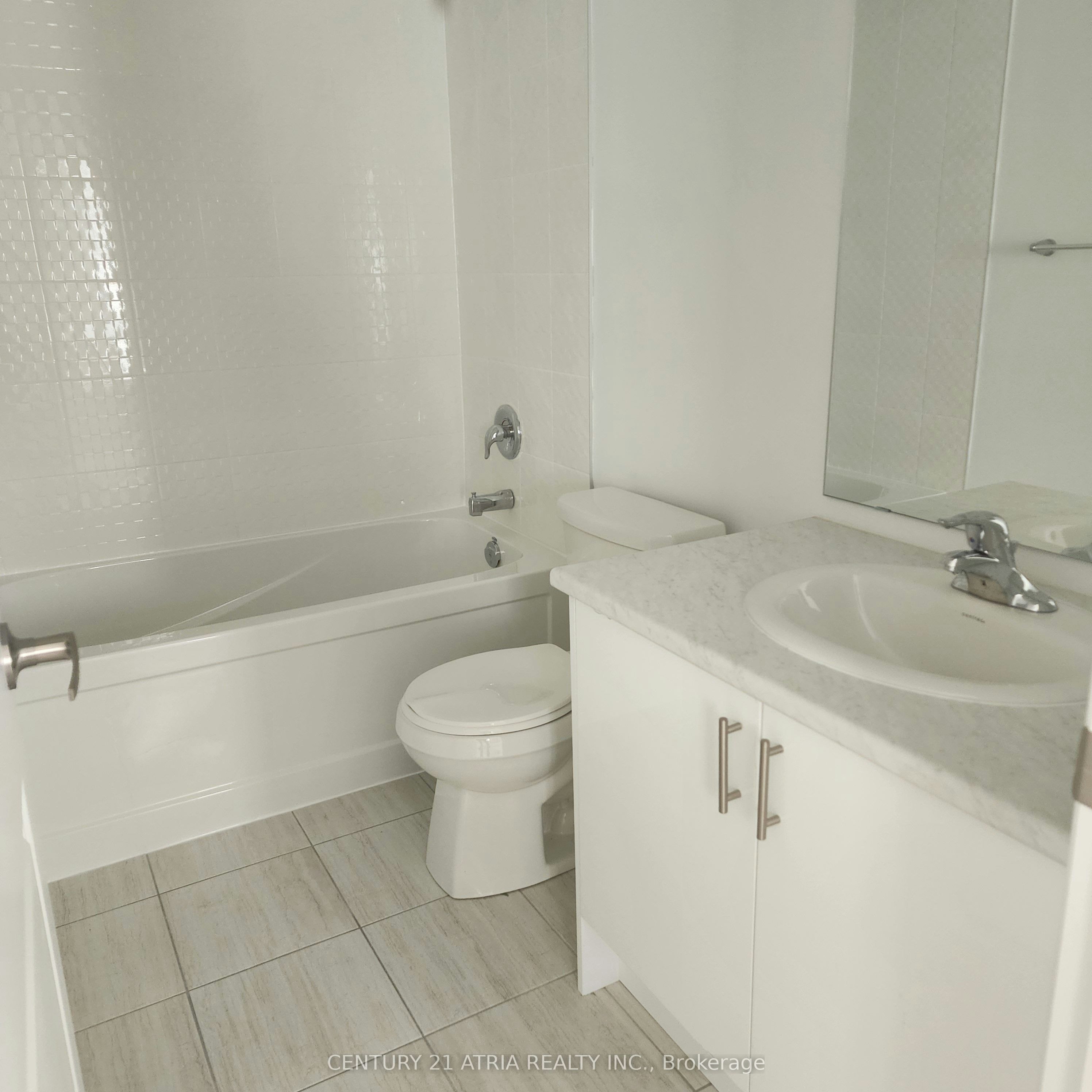 791 Chinook Path, Oshawa, ON, L1H 0B1 - 8