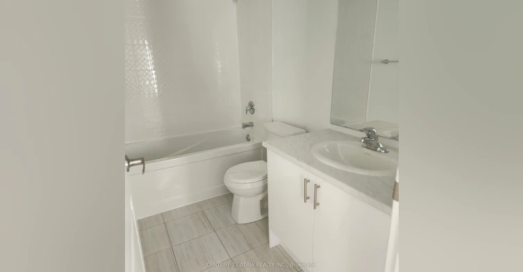 791 Chinook Path, Oshawa, ON, L1H 0B1 - 8