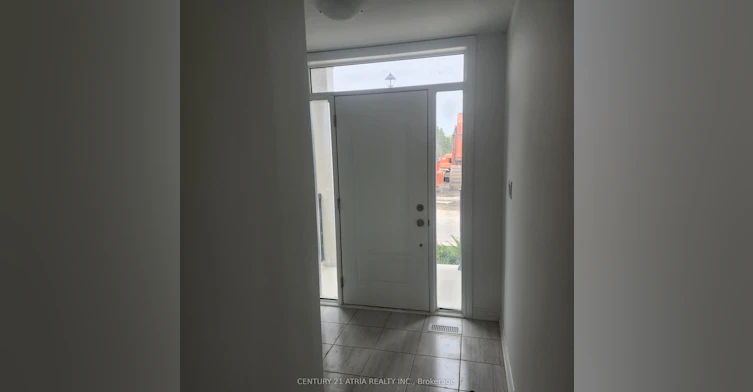 791 Chinook Path, Oshawa, ON, L1H 0B1 - 2