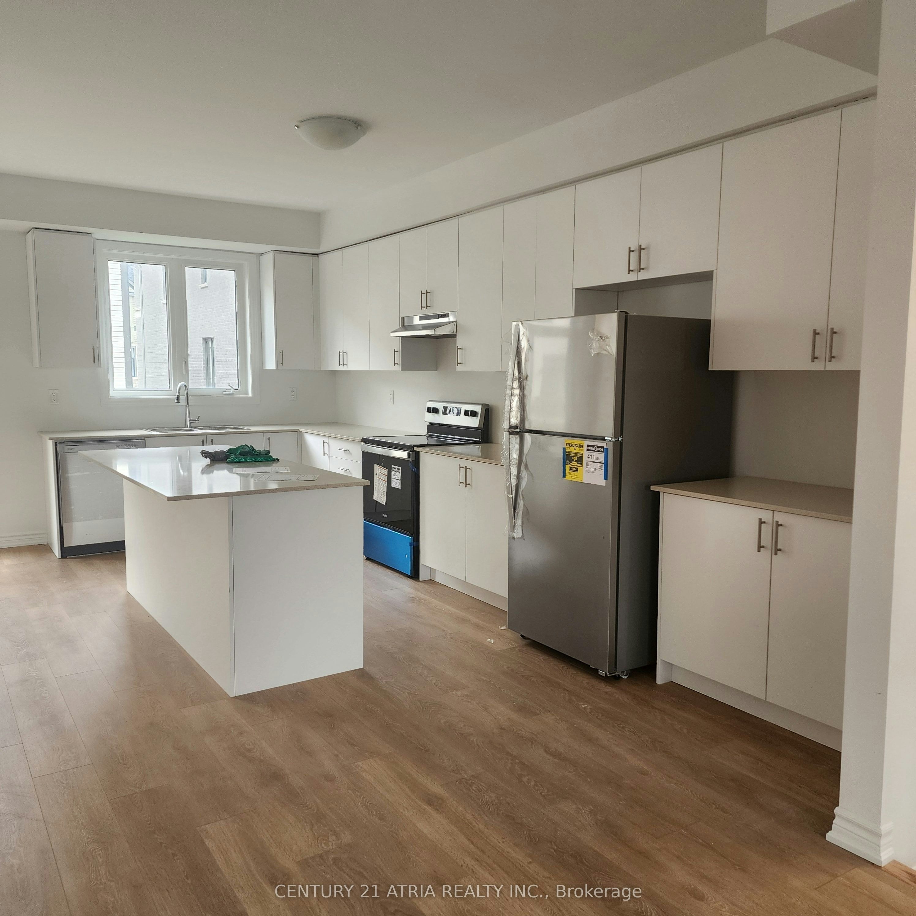 791 Chinook Path, Oshawa, ON, L1H 0B1 - 7