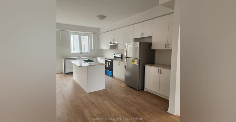 791 Chinook Path, Oshawa, ON, L1H 0B1 - 7