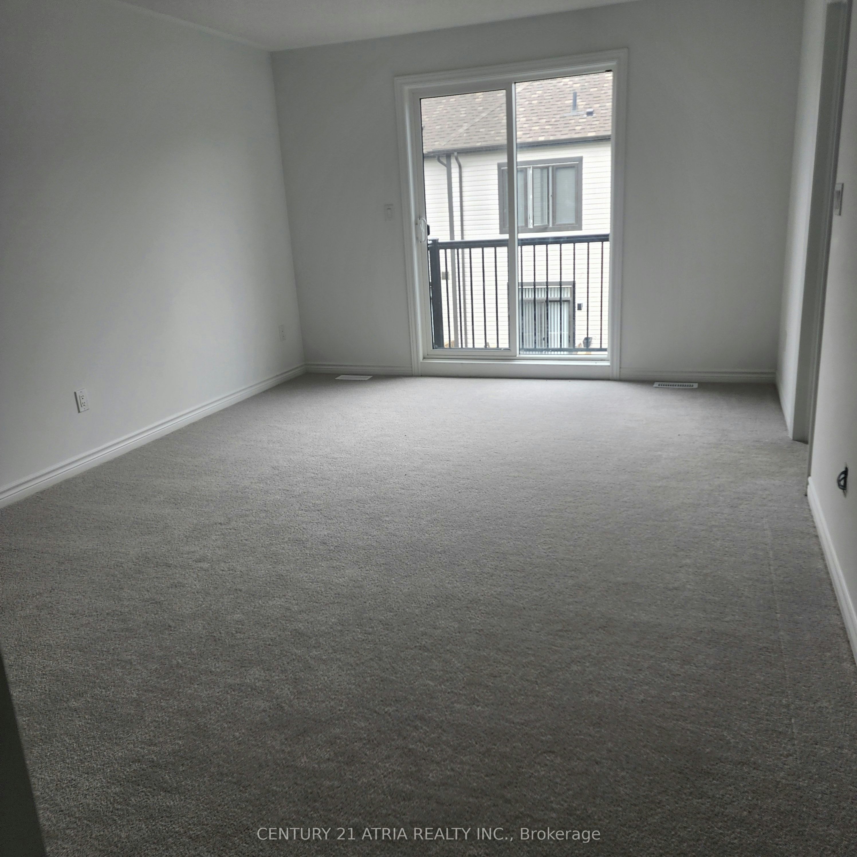 791 Chinook Path, Oshawa, ON, L1H 0B1 - 10