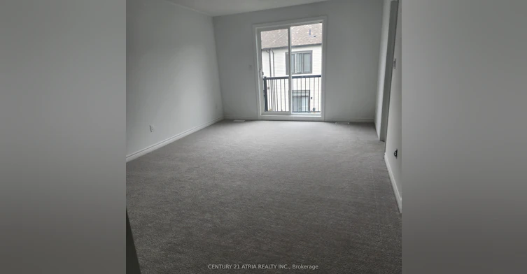 791 Chinook Path, Oshawa, ON, L1H 0B1 - 10