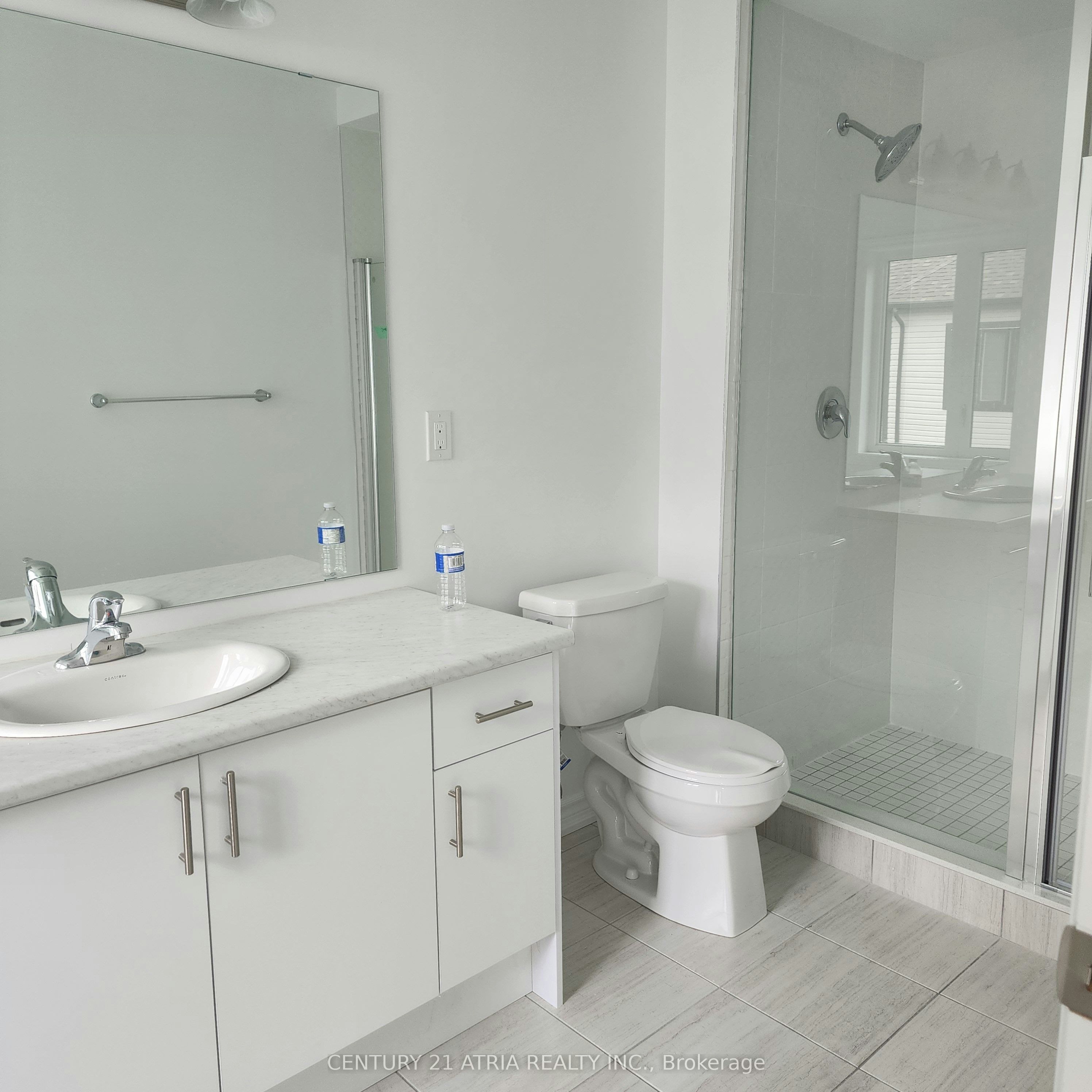 791 Chinook Path, Oshawa, ON, L1H 0B1 - 11