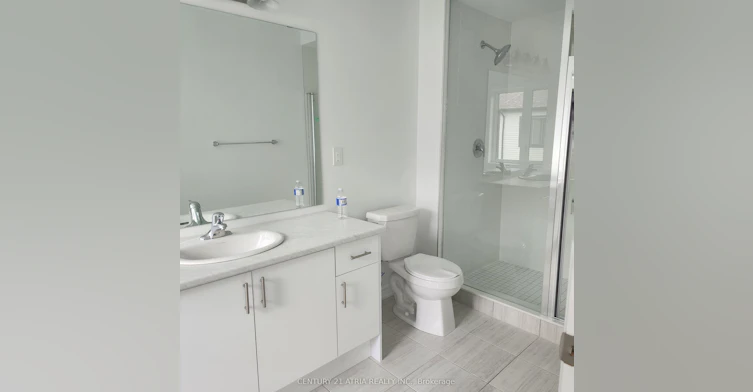 791 Chinook Path, Oshawa, ON, L1H 0B1 - 11