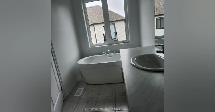 791 Chinook Path, Oshawa, ON, L1H 0B1 - 12