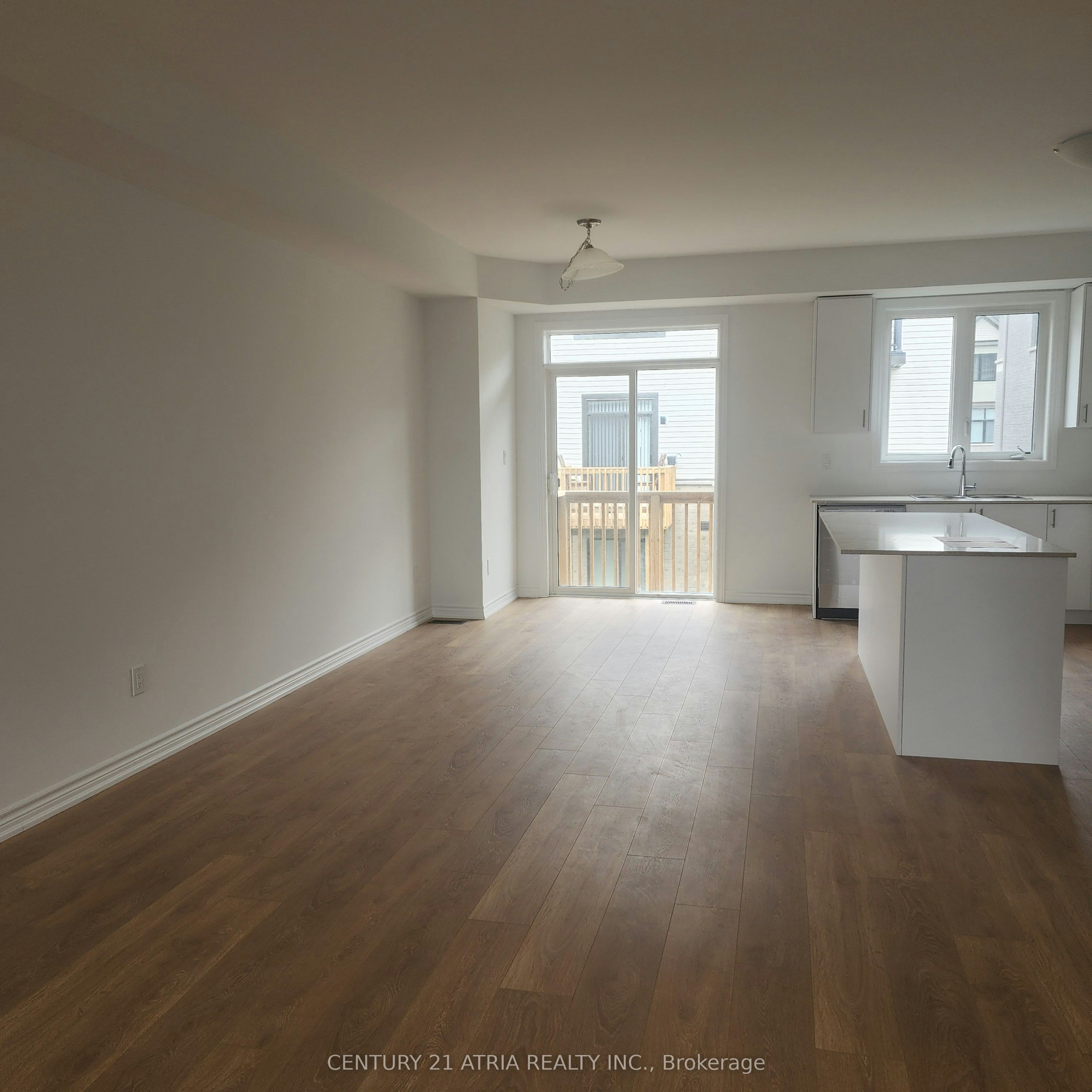 791 Chinook Path, Oshawa, ON, L1H 0B1 - 3