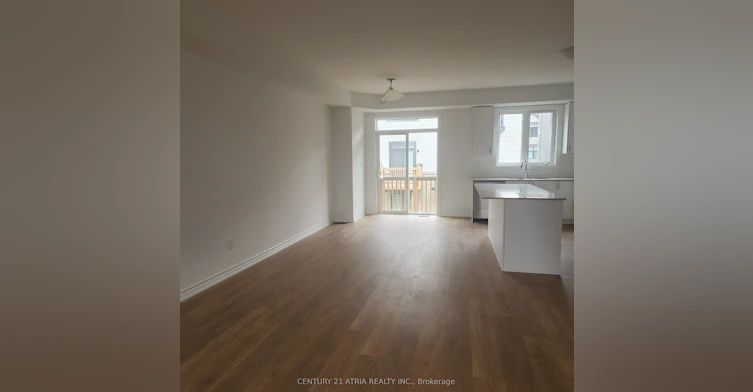 791 Chinook Path, Oshawa, ON, L1H 0B1 - 3