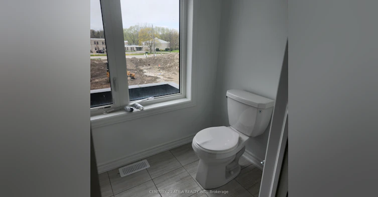 791 Chinook Path, Oshawa, ON, L1H 0B1 - 6