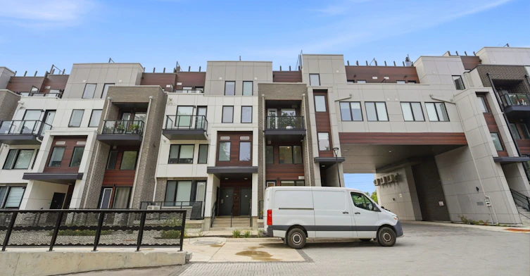 14-1475 O'connor Dr Drive, Toronto, ON, M4B 2V5 - 23