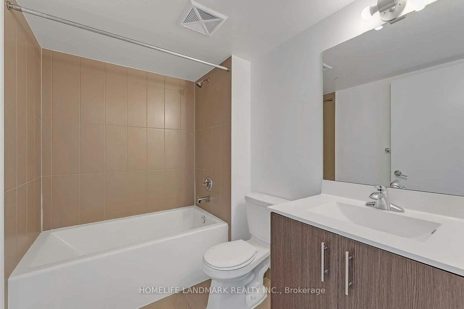 503-255 Village Green Square N/A, Toronto, ON, M1S 0L7 - 10