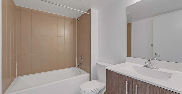 503-255 Village Green Square N/A, Toronto, ON, M1S 0L7 - 10