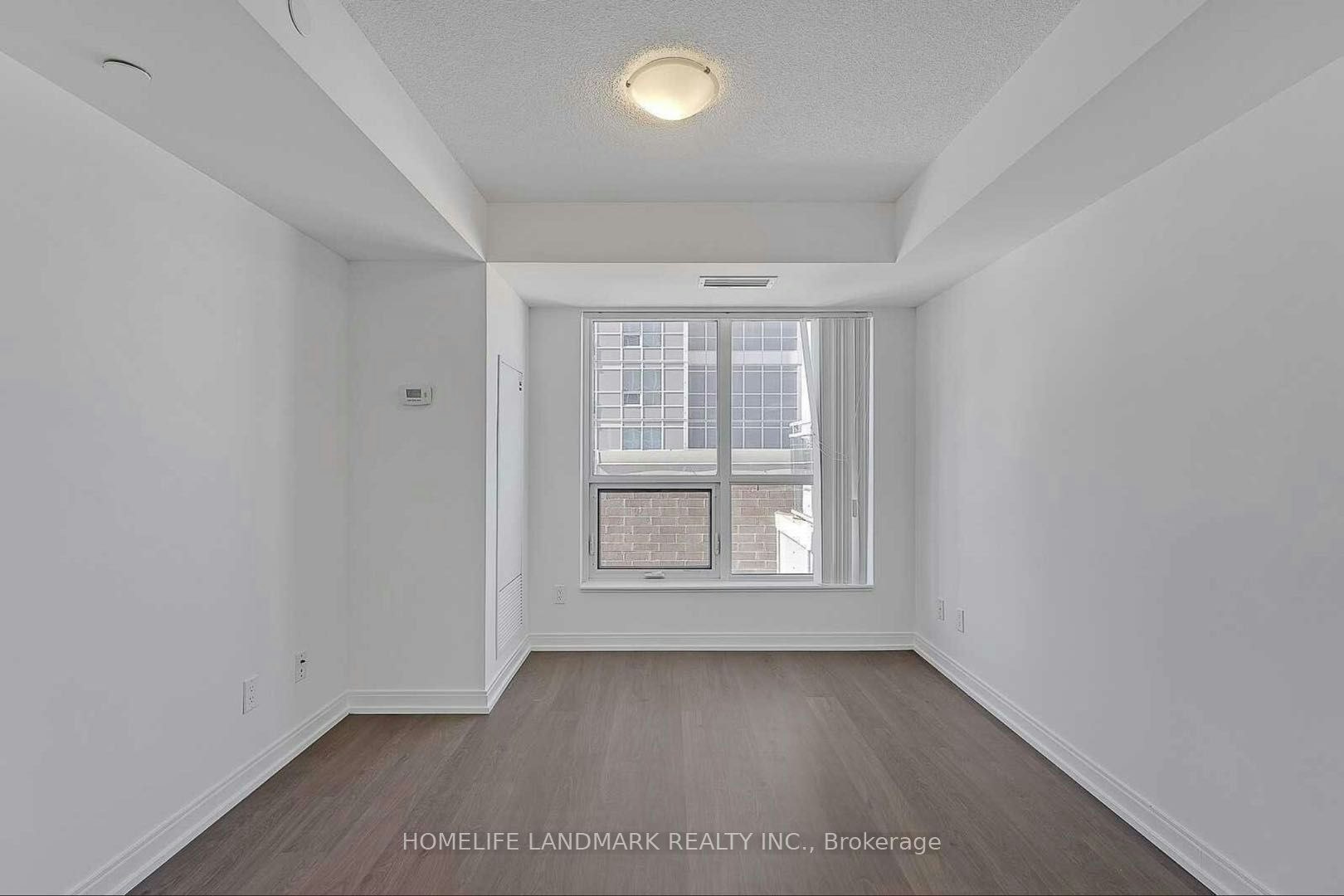 503-255 Village Green Square N/A, Toronto, ON, M1S 0L7 - 8