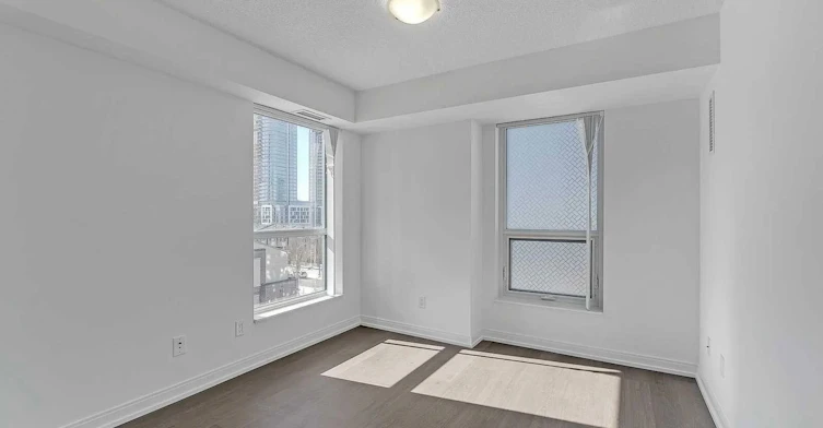 503-255 Village Green Square N/A, Toronto, ON, M1S 0L7 - 5