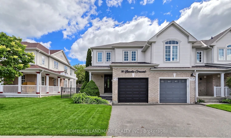78 Bonello Crescent