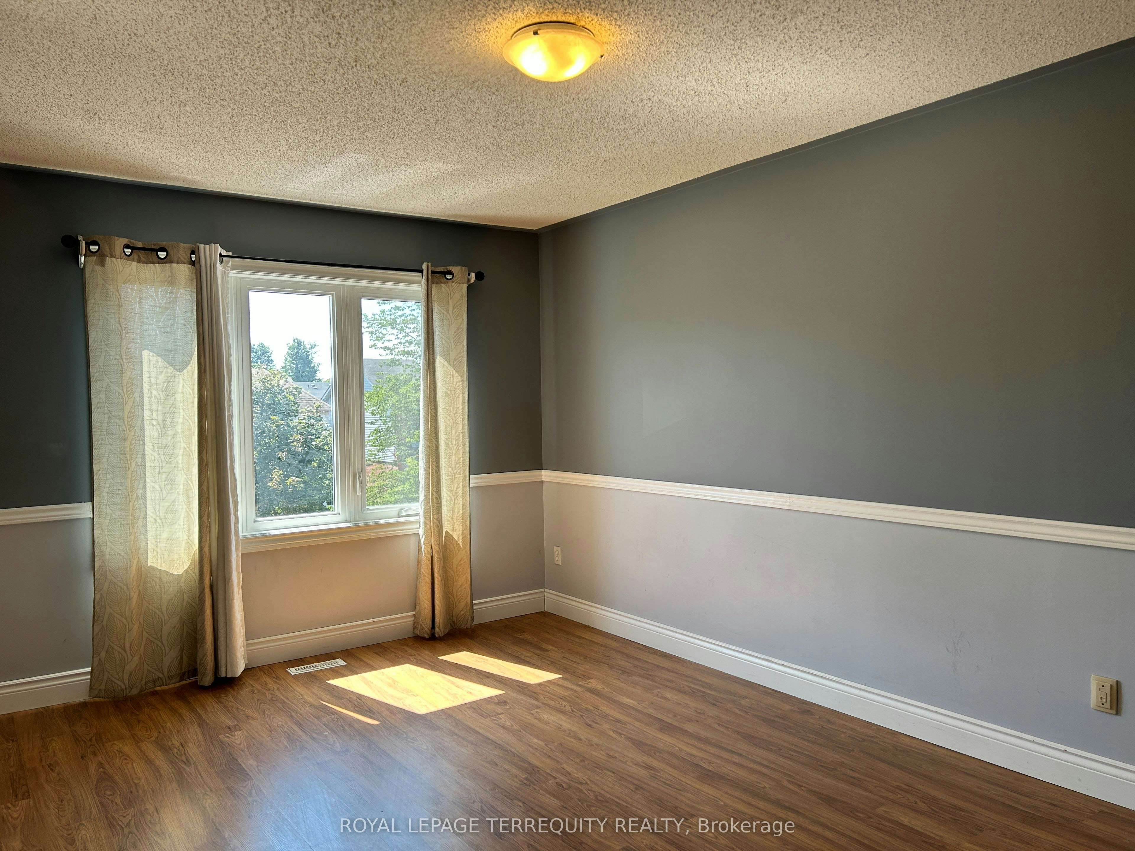 129 Trewin Lane, Clarington, ON, L1C 4X3 - 6