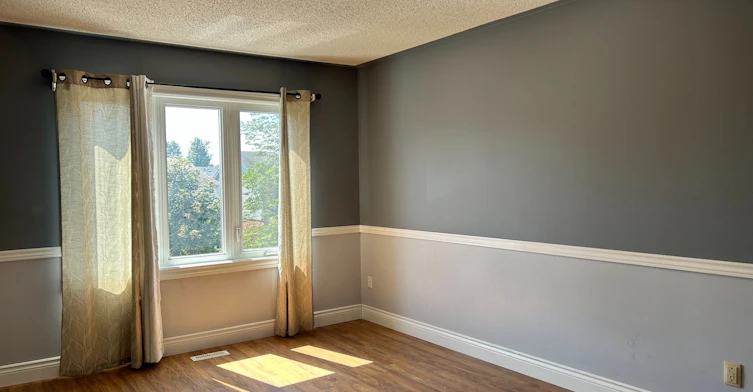 129 Trewin Lane, Clarington, ON, L1C 4X3 - 6