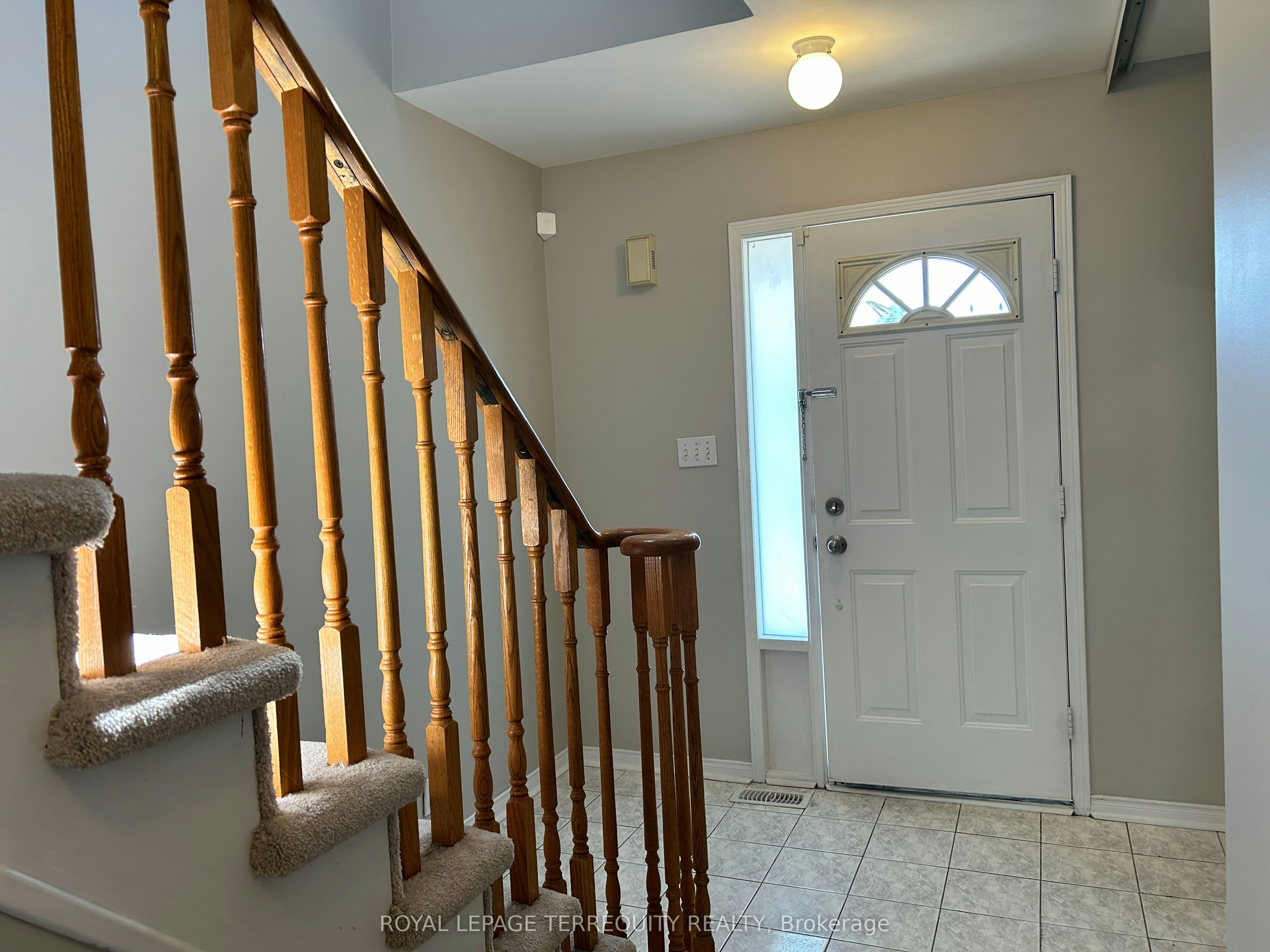 129 Trewin Lane, Clarington, ON, L1C 4X3 - 4