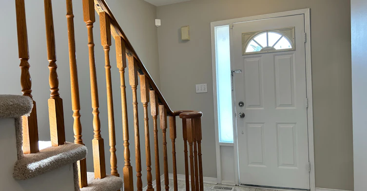 129 Trewin Lane, Clarington, ON, L1C 4X3 - 4