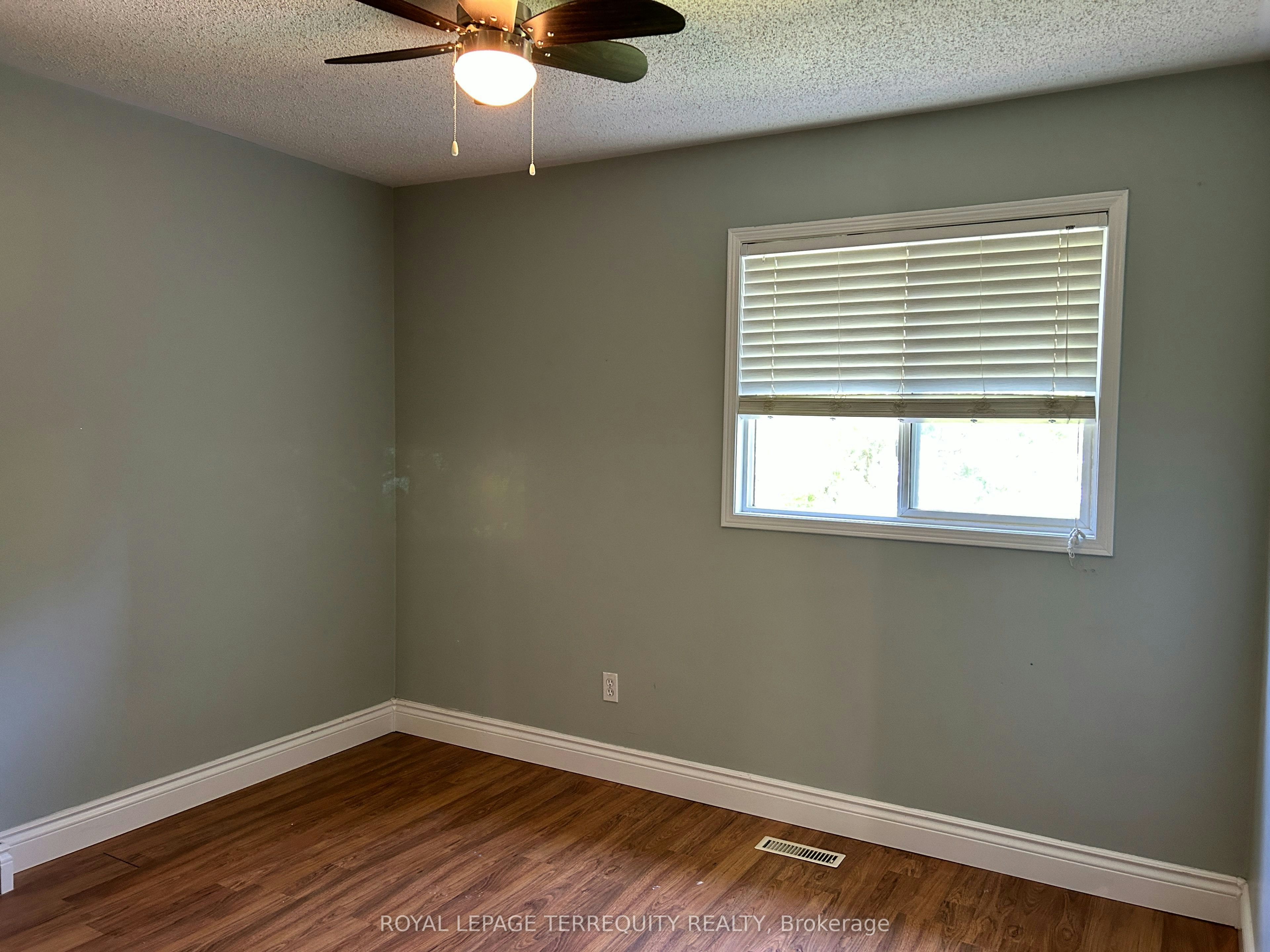 129 Trewin Lane, Clarington, ON, L1C 4X3 - 12