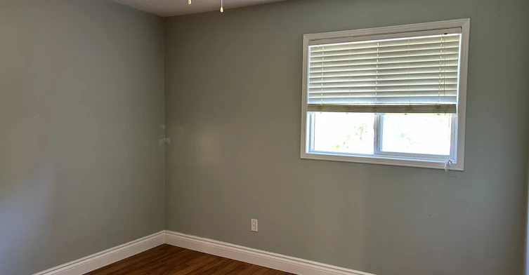 129 Trewin Lane, Clarington, ON, L1C 4X3 - 12