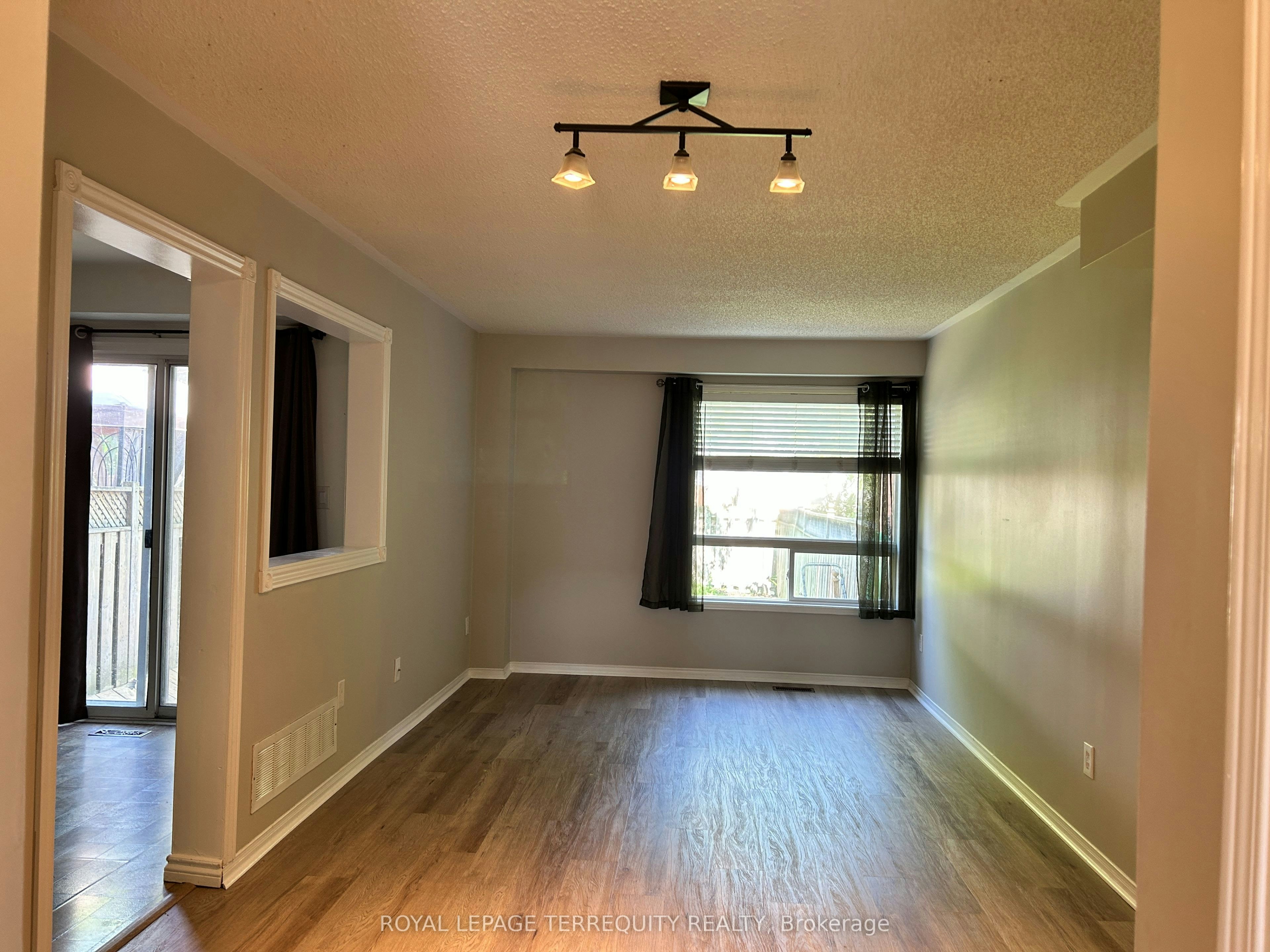 129 Trewin Lane, Clarington, ON, L1C 4X3 - 5