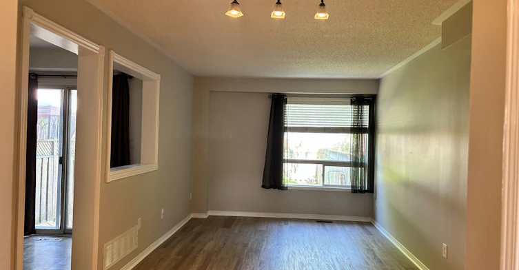 129 Trewin Lane, Clarington, ON, L1C 4X3 - 5