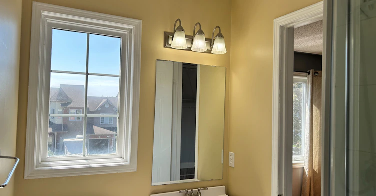 129 Trewin Lane, Clarington, ON, L1C 4X3 - 8