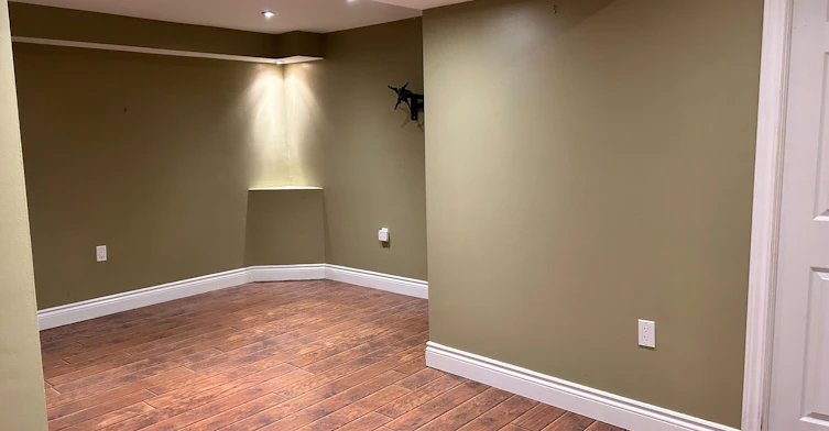 129 Trewin Lane, Clarington, ON, L1C 4X3 - 14