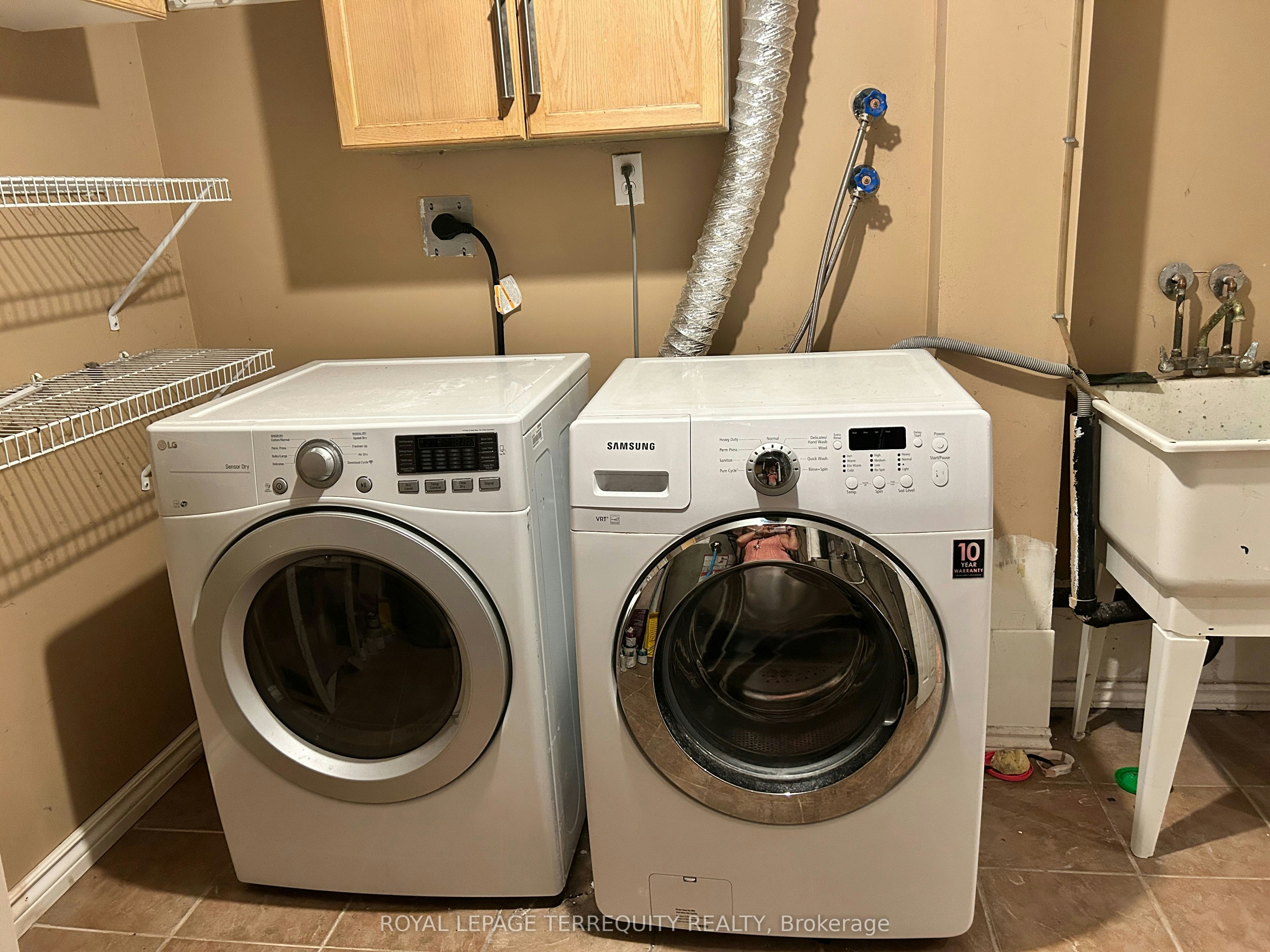 129 Trewin Lane, Clarington, ON, L1C 4X3 - 16