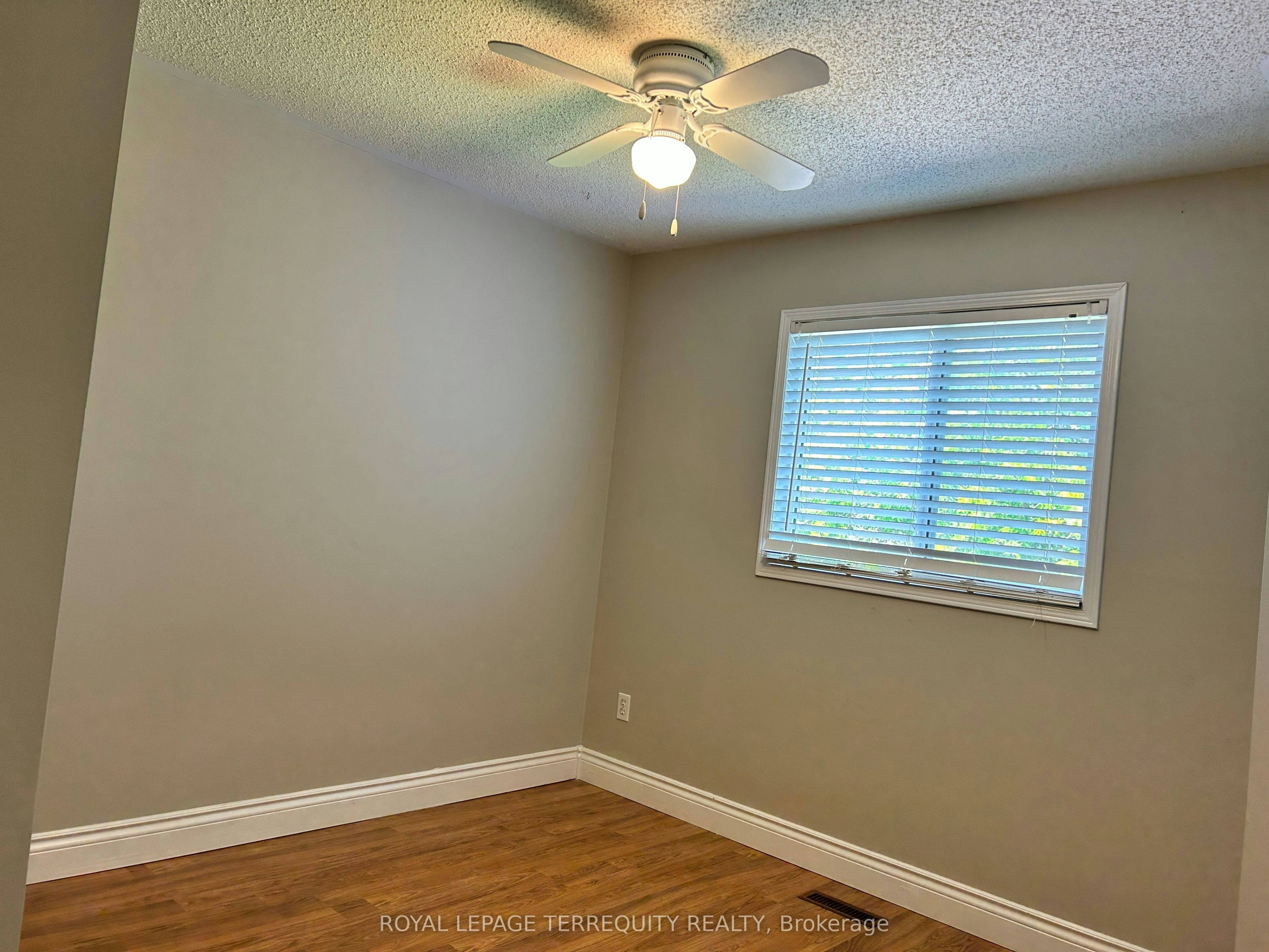129 Trewin Lane, Clarington, ON, L1C 4X3 - 9