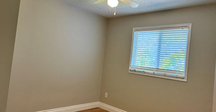 129 Trewin Lane, Clarington, ON, L1C 4X3 - 9